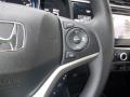  2020 Honda Fit EX Steering Wheel #24