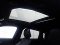 Sunroof of 2020 Lincoln Nautilus Reserve AWD #20