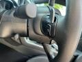  2022 Dodge Challenger T/A Steering Wheel #12