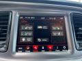 Controls of 2022 Dodge Challenger T/A #22