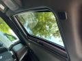 Sunroof of 2022 Dodge Challenger T/A #29