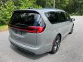 2023 Pacifica Touring L S Appearance Package #6