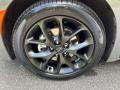  2023 Chrysler Pacifica Touring L S Appearance Package Wheel #9