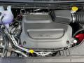  2023 Pacifica 3.6 Liter DOHC 24-Valve VVT Pentastar V6 Engine #10