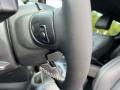  2023 Chrysler Pacifica Touring L S Appearance Package Steering Wheel #13