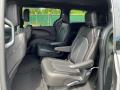 Rear Seat of 2023 Chrysler Pacifica Touring L S Appearance Package #14