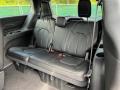 Rear Seat of 2023 Chrysler Pacifica Touring L S Appearance Package #15