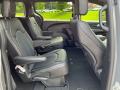 Rear Seat of 2023 Chrysler Pacifica Touring L S Appearance Package #17