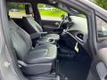Front Seat of 2023 Chrysler Pacifica Touring L S Appearance Package #18