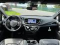 Dashboard of 2023 Chrysler Pacifica Touring L S Appearance Package #19