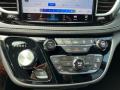 Controls of 2023 Chrysler Pacifica Touring L S Appearance Package #26