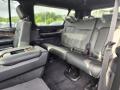 Rear Seat of 2023 Jeep Grand Wagoneer L Series II 4x4 #7