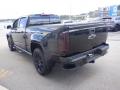 2020 Colorado LT Crew Cab 4x4 #8