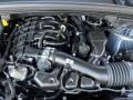 2023 Grand Cherokee 3.6 Liter DOHC 24-Valve VVT V6 Engine #9