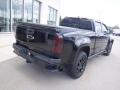 2020 Colorado LT Crew Cab 4x4 #12