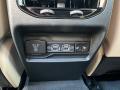 Controls of 2023 Jeep Grand Cherokee Limited 4x4 #14