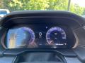  2023 Jeep Grand Cherokee Limited 4x4 Gauges #21