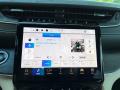Audio System of 2023 Jeep Grand Cherokee Limited 4x4 #22