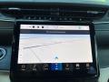 Navigation of 2023 Jeep Grand Cherokee Limited 4x4 #23