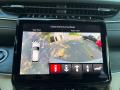 Controls of 2023 Jeep Grand Cherokee Limited 4x4 #24