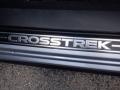 2021 Crosstrek Limited #13