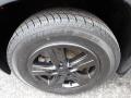 2020 Chevrolet Trax LS AWD Wheel #10