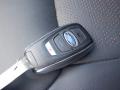 Keys of 2021 Subaru Crosstrek Limited #32