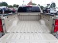 2022 Colorado Z71 Crew Cab 4x4 #5