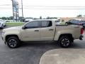 2022 Colorado Z71 Crew Cab 4x4 #7