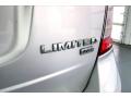  2011 Ford Edge Logo #7