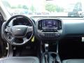 2022 Colorado Z71 Crew Cab 4x4 #13