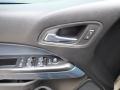 2022 Colorado Z71 Crew Cab 4x4 #14