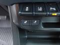 2022 Colorado Z71 Crew Cab 4x4 #17