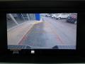 2022 Colorado Z71 Crew Cab 4x4 #18
