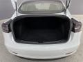  2018 Tesla Model 3 Trunk #11