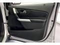 Door Panel of 2011 Ford Edge Limited AWD #26