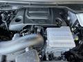  2023 Wagoneer 5.7 Liter HEMI OHV 16-Valve VVT V8 Engine #9