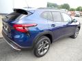 2024 Trax LT #3