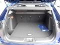  2024 Chevrolet Trax Trunk #5