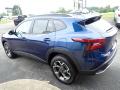 2024 Trax LT #6