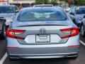 2018 Accord EX-L Sedan #4 2018 Accord EX-L Sedan #4