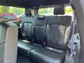 Rear Seat of 2023 Jeep Wagoneer Base 4x4 #15