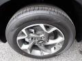  2024 Chevrolet Trax LT Wheel #10