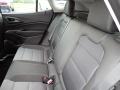 Rear Seat of 2024 Chevrolet Trax LT #12