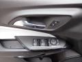 Door Panel of 2024 Chevrolet Trax LT #14