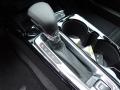  2024 Trax 6 Speed Automatic Shifter #17