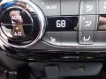 Controls of 2024 Chevrolet Trax LT #18