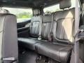 Rear Seat of 2023 Jeep Grand Wagoneer 4x4 #13