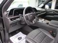 2022 Escalade Premium Luxury Platinum 4WD #6
