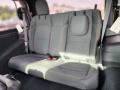 Rear Seat of 2024 Jeep Wrangler Sport 4x4 #7